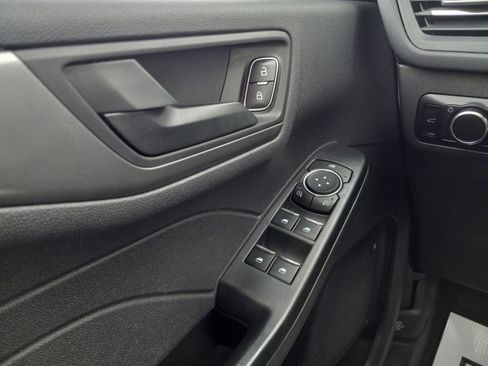 Used 2023 Ford Escape Active w/ Tech Pack #1 AWD/4WD image 27