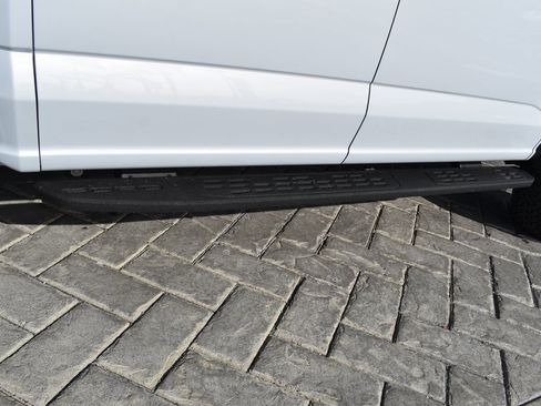 Used 2025 Ford F150 Raptor R w/ Equipment Group 803A Raptor R image 5