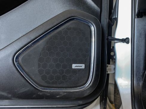 Used 2019 GMC Yukon SLT w/ Open Road Package image 49