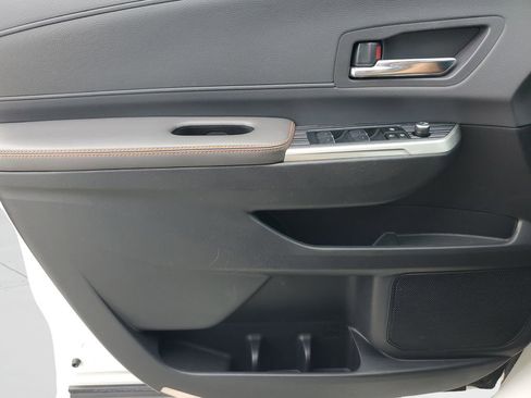 Certified 2023 Toyota Sienna XSE FWD image 20