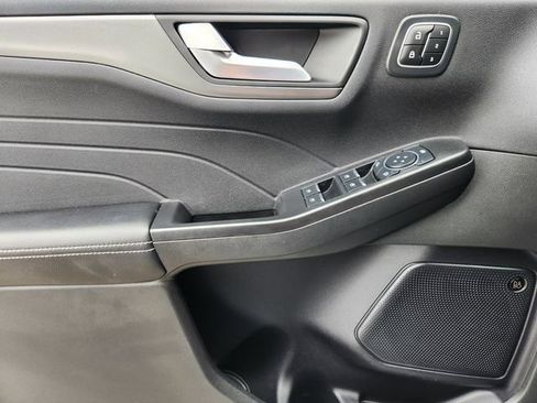 Used 2023 Ford Escape Active w/ Tech Pack #2 FWD image 22
