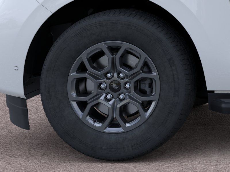 New 2026 Ford Expedition Active RWD image 19