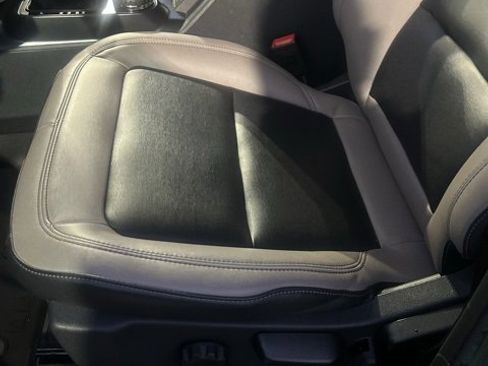 Used 2024 Ford Bronco Big Bend image 6