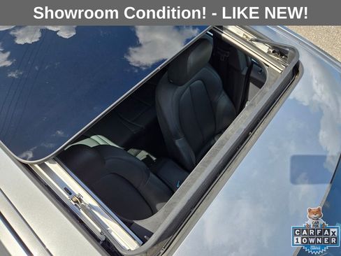 Used 2024 BMW 228i Gran Coupe image 11