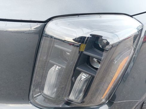 Used 2024 Kia Telluride SX Prestige X-Line image 30