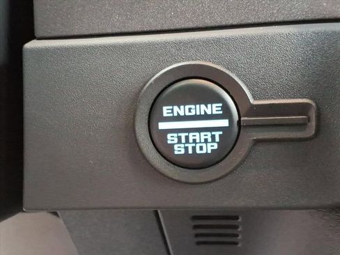 New 2026 Ford Bronco Big Bend AWD/4WD image 24