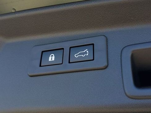 New 2026 Subaru Outback Limited image 9