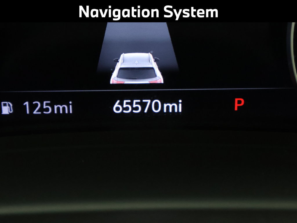 Used 2023 Buick Envision Avenir FWD image 3