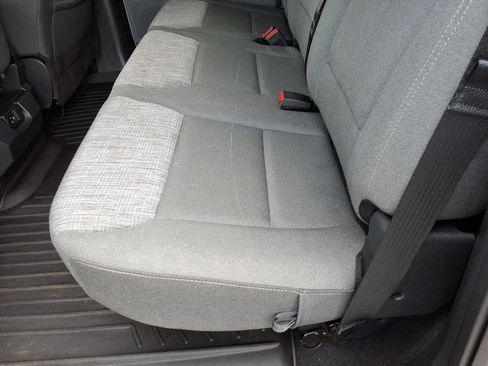 Used 2023 Ford F150 XLT AWD/4WD image 22