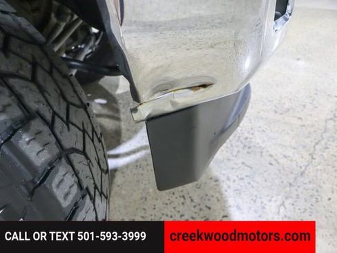 Used 2019 Ford F250 Lariat w/ Lariat Ultimate Package image 65