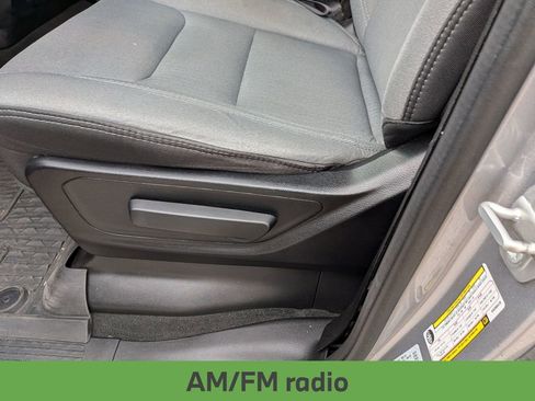 Used 2022 RAM 1500 Big Horn RWD image 14