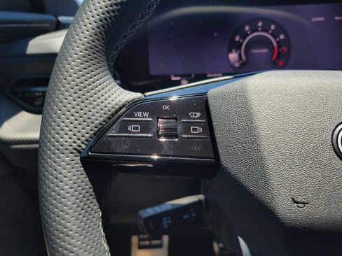 New 2026 Audi SQ5 Premium Plus AWD/4WD image 26