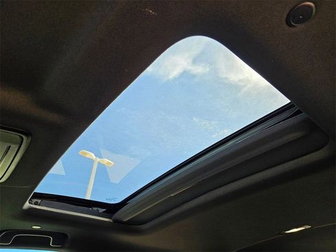 New 2026 Honda CR-V Sport image 20