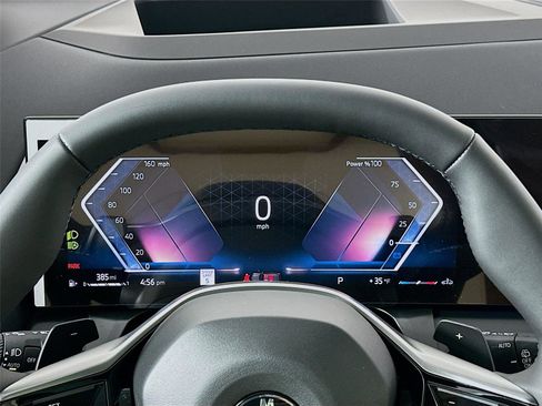 New 2026 BMW X3 xDrive30 w/ Premium Package image 12