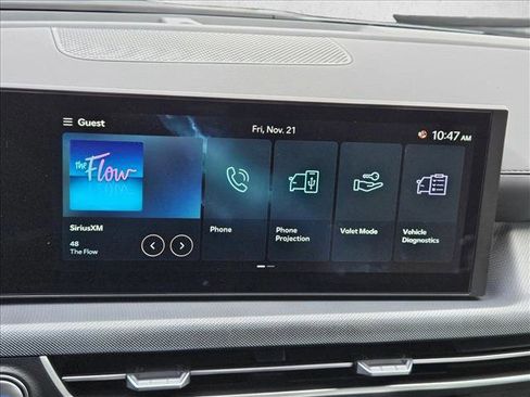 New 2026 Hyundai Sonata SE image 17