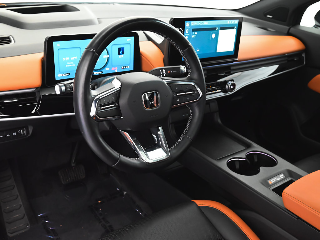 Used 2024 Honda Prologue Elite image 16