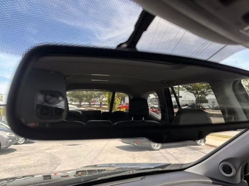 Used 2018 Honda Pilot EX-L image 22