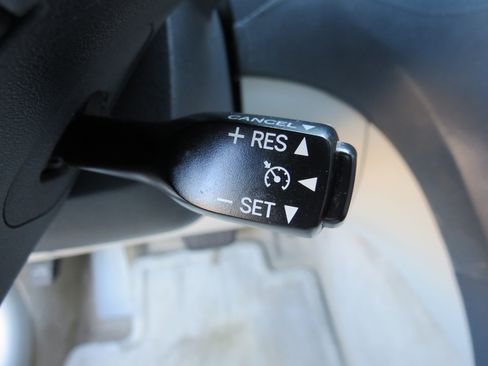 Used 2007 Lexus ES 350 image 17