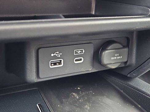 New 2026 Honda Ridgeline RTL image 12