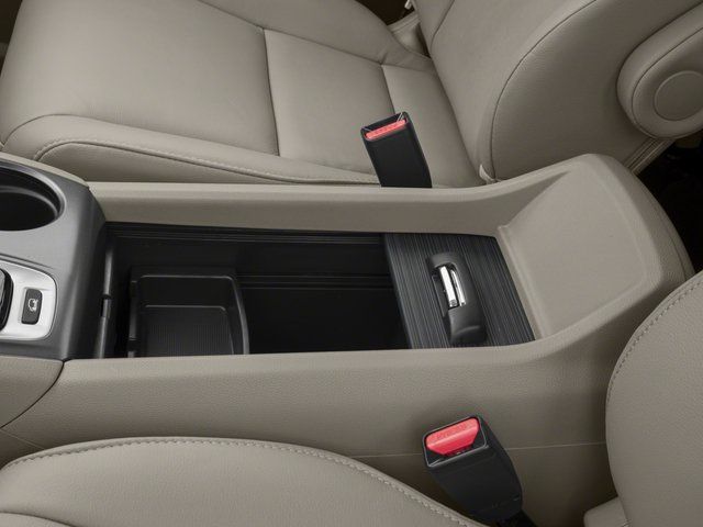 Used 2017 Honda Pilot EX-L image 15
