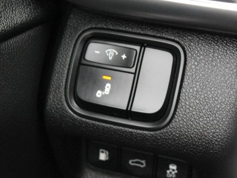 Used 2018 Kia Optima EX w/ Premium Package image 29