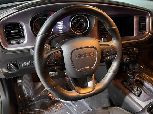 Used 2023 Dodge Charger Scat Pack image 15