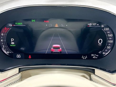 New 2026 Bentley Continental GT AWD/4WD image 31