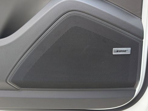 New 2026 Porsche Cayenne Coupe image 14