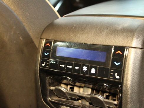 Used 2021 Jeep Grand Cherokee L Summit w/ Luxury Tech Group V image 15