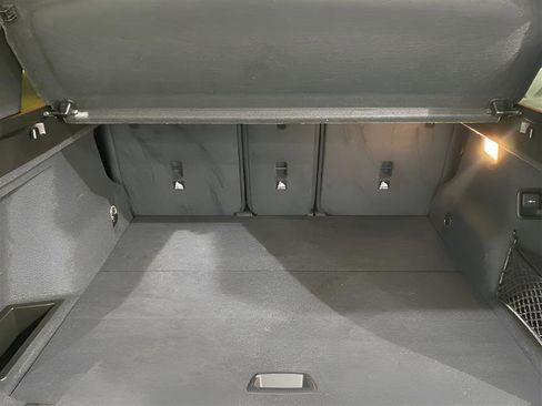 Used 2019 BMW X1 sDrive28i image 26