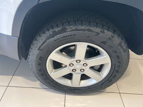 Certified 2022 Land Rover Defender 110 image 20