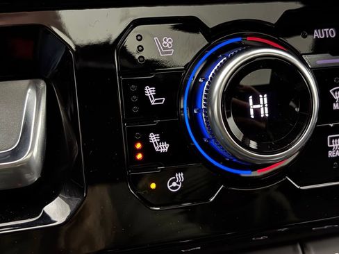 New 2026 GMC Sierra 1500 Denali image 6