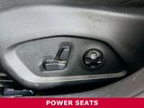 Used 2017 Jeep Compass Latitude w/ Popular Equipment Group image 4