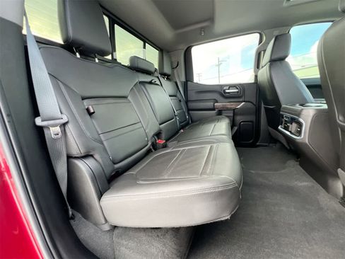 Used 2020 GMC Sierra 1500 Denali image 20