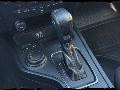 Used 2021 Ford Ranger XL w/ Equipment Group 101A High image 14