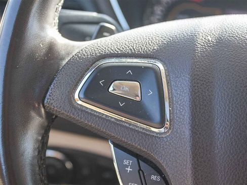 Used 2015 Lincoln MKC w/ Equipment Group 102A Reserve image 32