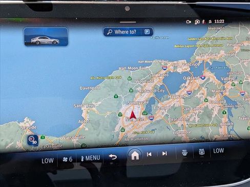 New 2026 Mercedes-Benz E 350 Sedan image 13