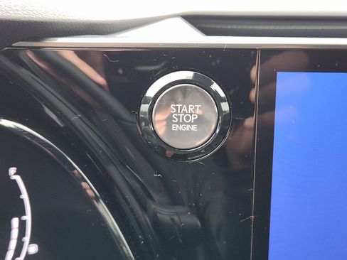 Used 2023 Lexus RX 350 Premium Plus w/ Accessory Package (K3) FWD image 40