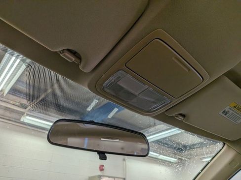 Used 2012 Honda Accord SE image 13