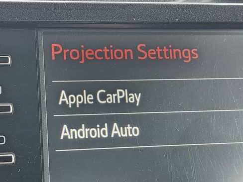 Used 2022 Toyota 4Runner TRD Off-Road image 23