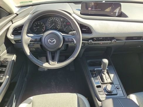 New 2026 MAZDA CX-30 AWD 2.5 S image 4
