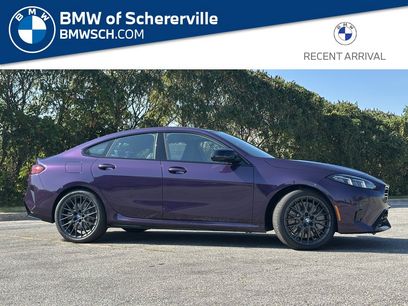 New 2026 BMW M235i xDrive w/ M Performance Package