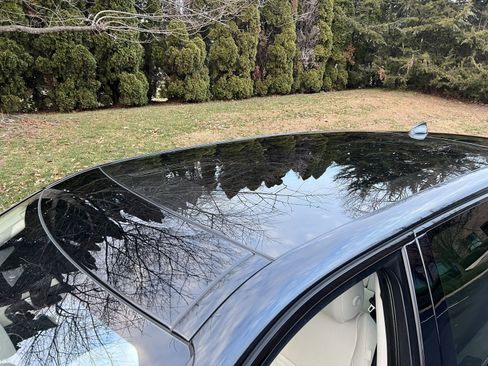 Used 2021 Land Rover Discovery Sport S image 84