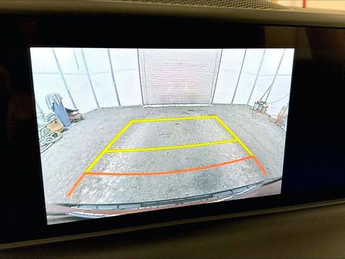 Used 2024 Kia Seltos S image 20