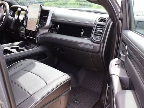 New 2026 RAM 2500 Power Wagon AWD/4WD image 54
