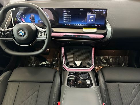 New 2026 BMW X3 xDrive30 w/ Premium Package image 15