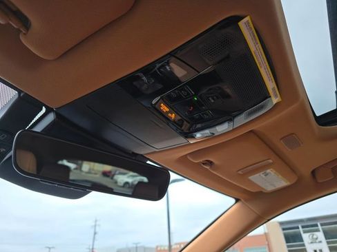 Used 2025 Lexus NX 350 AWD image 23