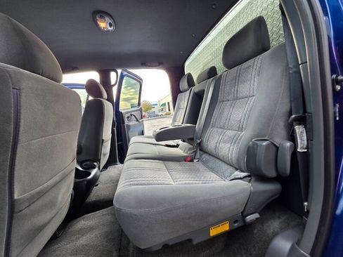 Used 2006 Toyota Tundra SR5 image 13