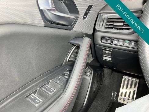 Used 2023 Acura TLX Type S AWD/4WD image 20