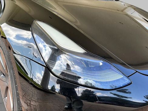 Used 2021 Tesla Model 3 Standard Range Plus RWD image 24